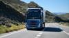 Υδρογονοκίνητα φορτηγά φέρνει μέχρι το τέλος της 10ετίας η Volvo! 